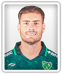 Lucas Melano