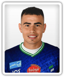 Lucas Zelarayán