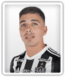 Renzo Saravia