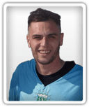 Emiliano Rivero