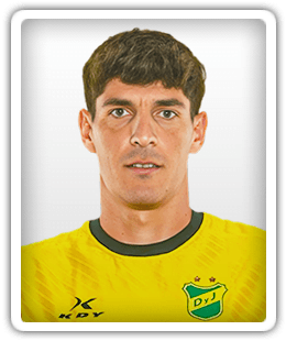 Gabriel Alanís