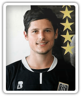 Franco Piergiácomi