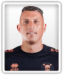 Nahuel Losada