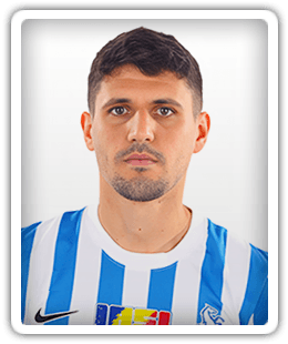 Julián Marchioni