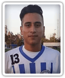 Brian Núñez