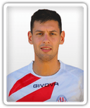 Patricio Bastarrechea