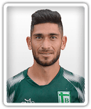 Diego Núñez