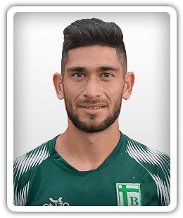 Diego Núñez