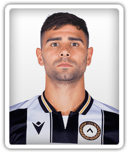 Lautaro Giannetti