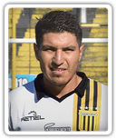 Emanuel Lucero