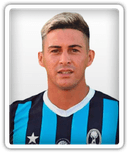 Luis Jurchesen