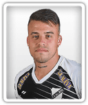 Lucio Compagnucci