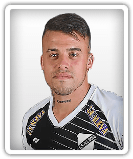 Lucio Compagnucci