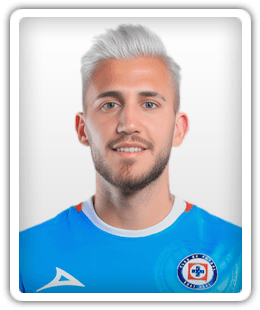 Gonzalo Piovi