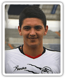 Jonathan Rodríguez