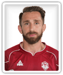 Dejan Robnik