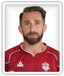 Dejan Robnik