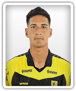 Gabriel Tellas
