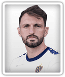 Rodrigo Colombo