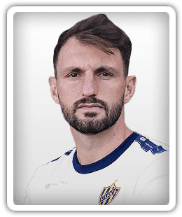 Rodrigo Colombo
