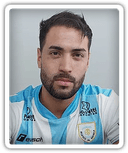 Jonatan Fleita