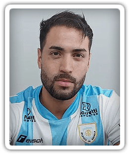 Jonatan Fleita