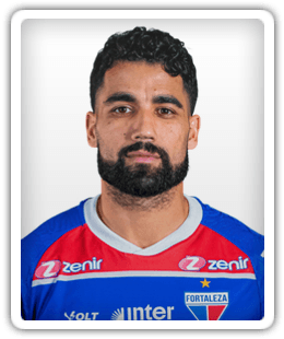 Emanuel Brítez