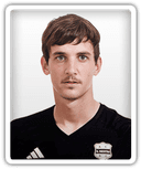 Juan Dobboletta