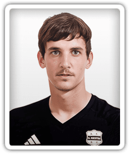 Juan Dobboletta