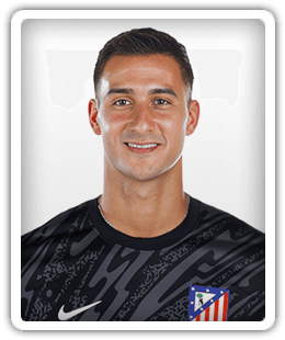 Juan Musso