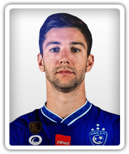Luciano Vietto