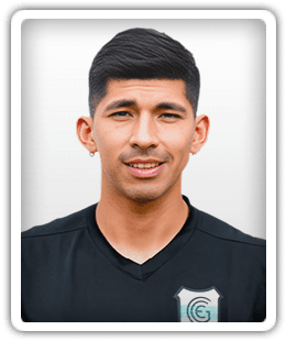 Diego López Rivadeneira