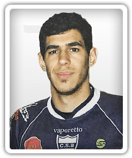 Juan Ignacio Castro
