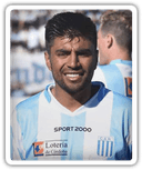 Maximiliano Correa