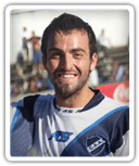 Nicolás Colaneri