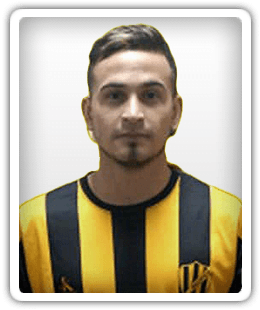 Elthon Rogger