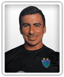 Sebastián Uranga