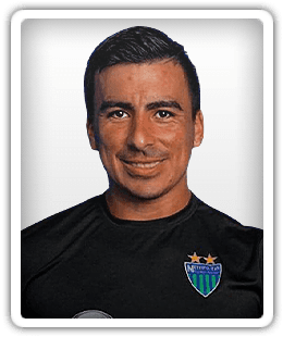 Sebastián Uranga
