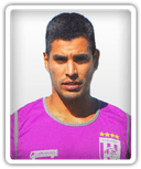 Pablo Mansilla