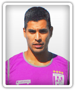 Pablo Mansilla
