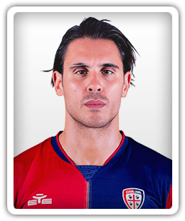 Nicolas Viola