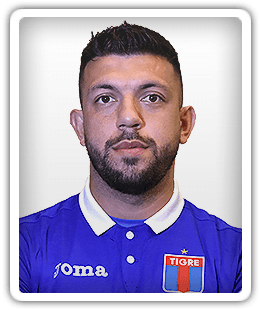 Facundo Monteseirín