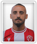 Denis Tonucci