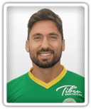 Mirko Palazzi