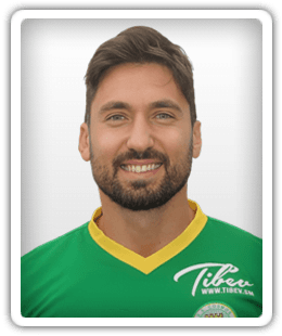 Mirko Palazzi