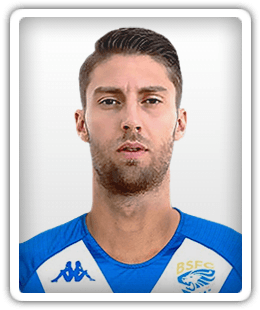 Manuel Scavone
