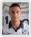 Juan Cruz Careaga