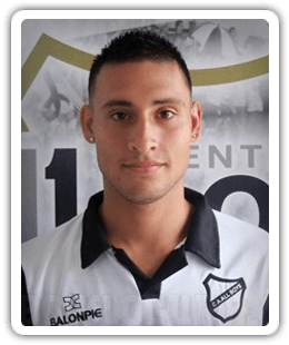 Juan Cruz Careaga
