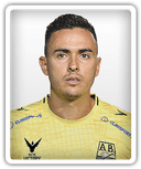 Santiago Montoya