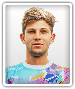 Juan Manuel Lungarzo